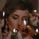 Image for article titled Police Squad!: “Testimony Of Evil (Dead Men Don’t Laugh)”
